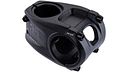 Vorschaubild CONTEC Vorbau Sedona 35 40 mm schwarz