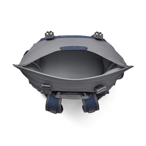 YETI Kühltaschen Rucksack HOPPER M20