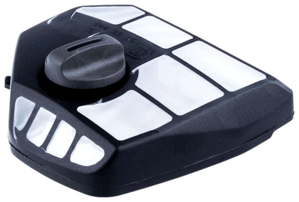 Husqvarna 576 48 63-04 - Luftfilter