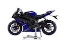 Vorschaubild Zentralständer EVOLIFT® für Yamaha R6 (RJ11) 06-07