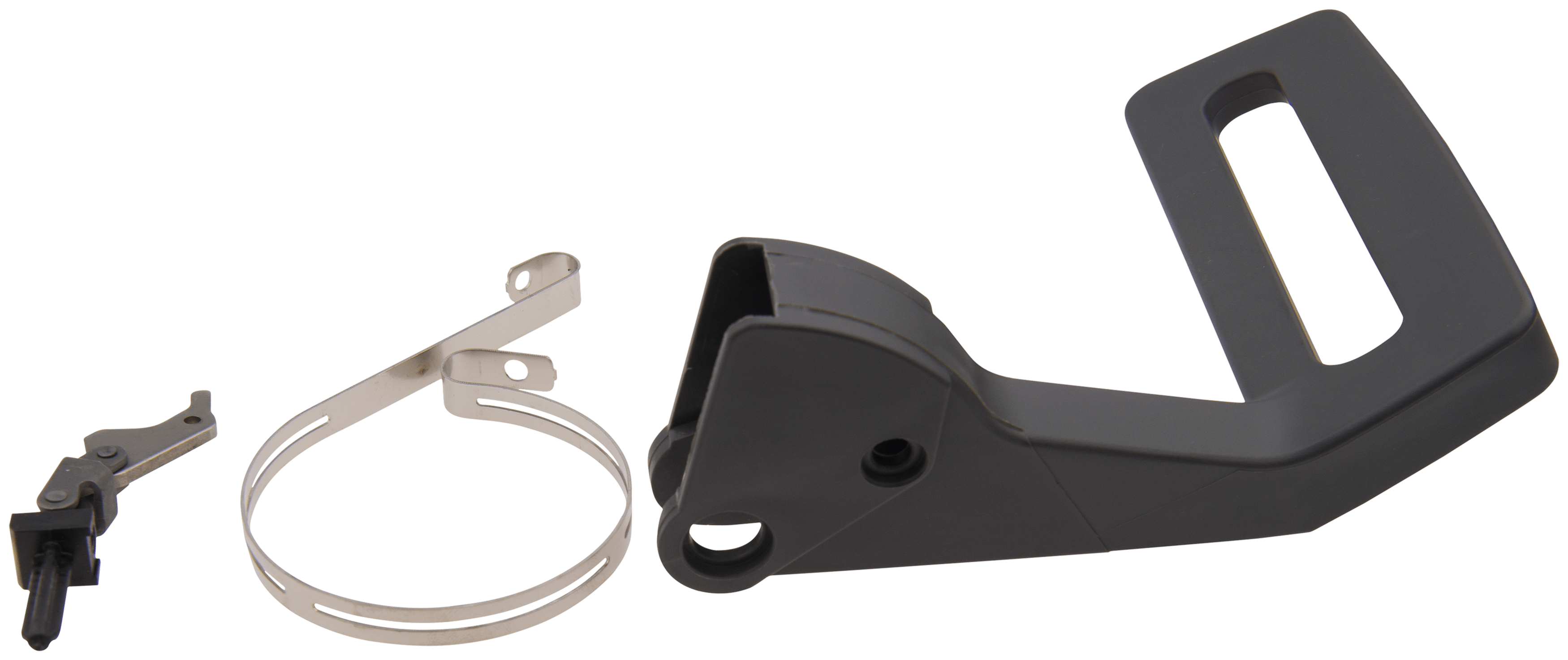 Husqvarna 530 07 13-48 - Handschutz