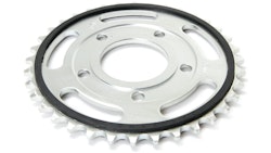 Ognibene Kettenrad 7010