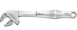 Wera Verstellschlüssel Joker 6004 S / 154mm