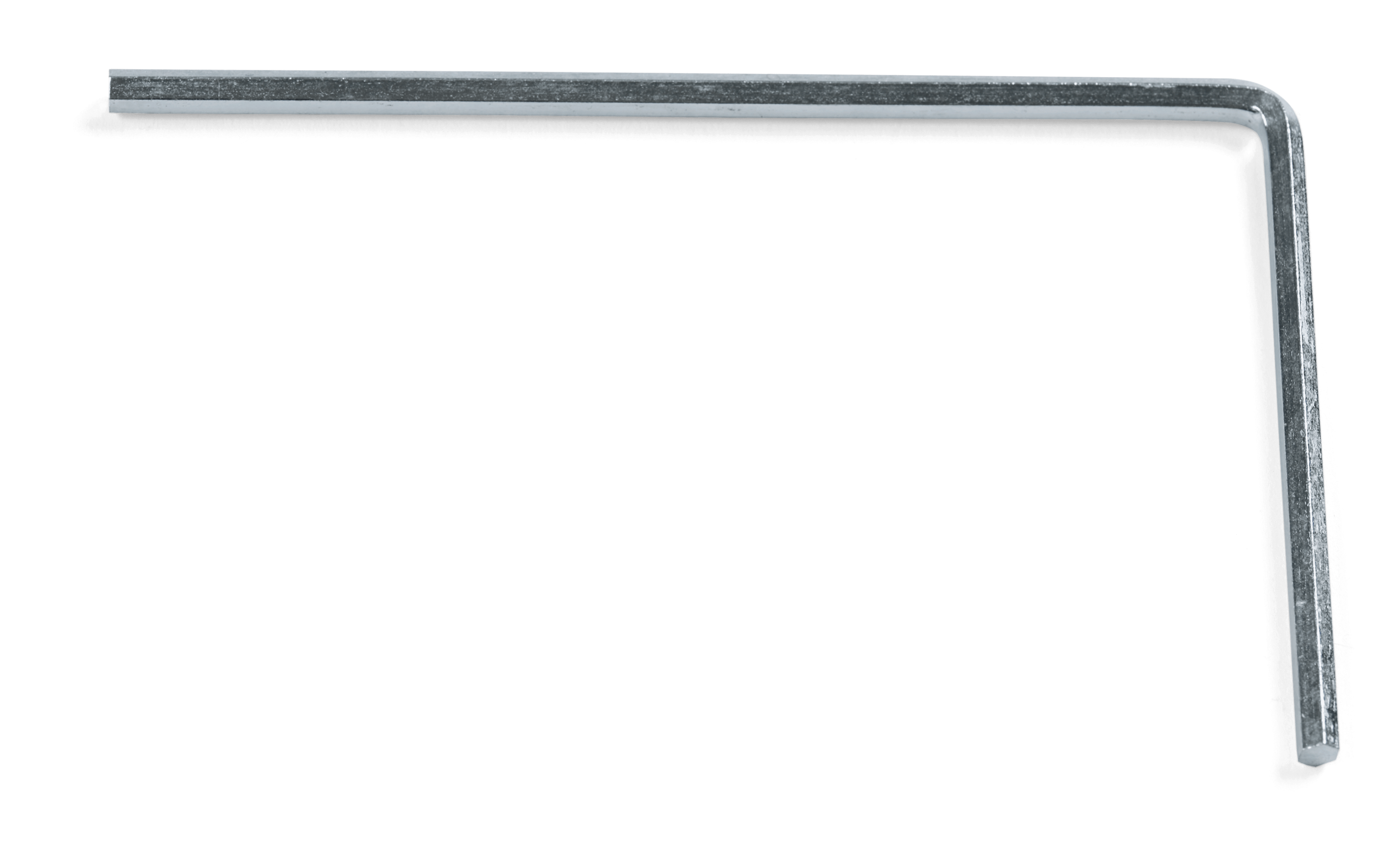 Husqvarna 502 21 58-01 - SECHSKANTSCHLUESSEL