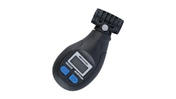 Oxford DigiGauge Reifendruckprüfer