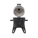 Vorschaubild BSTRD. Keramikgrill BSTRD.COMPACT Graphite