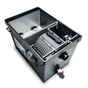 Oase ProfiClear Premium Compact-L gepumpt EGC