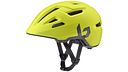 Vorschaubild Bollé Helm Stance Pure 55-59 cm gelb
