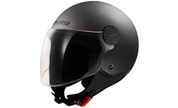 LS2 Jethelm OF558 Sphere-Lux