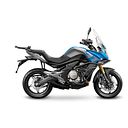 Vorschaubild SHAD Top Master Befestigungssatz CF MOTO MT 650/700