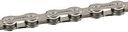 Vorschaubild Connex Kette 10-fach 114 Glieder silber