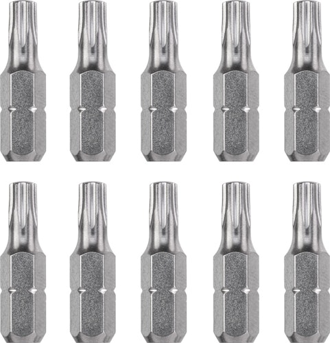 kwb Bit 25mm Torx 20 Industry LS 121260