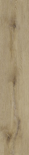 MEISTER Designboden MeisterDesign. allround DD 700 S 1290 x 244 x 5,5 mm 7452 Wild Oak Softwood-Struktur