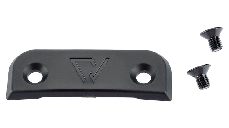 Conway Rahmenschloss-Set