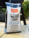 Vorschaubild Traeger Hartholz Pellets Competition, 9 kg Beutel