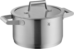 WMF Fleischtopf Ø 20 cm Comfort Line mit Deckel