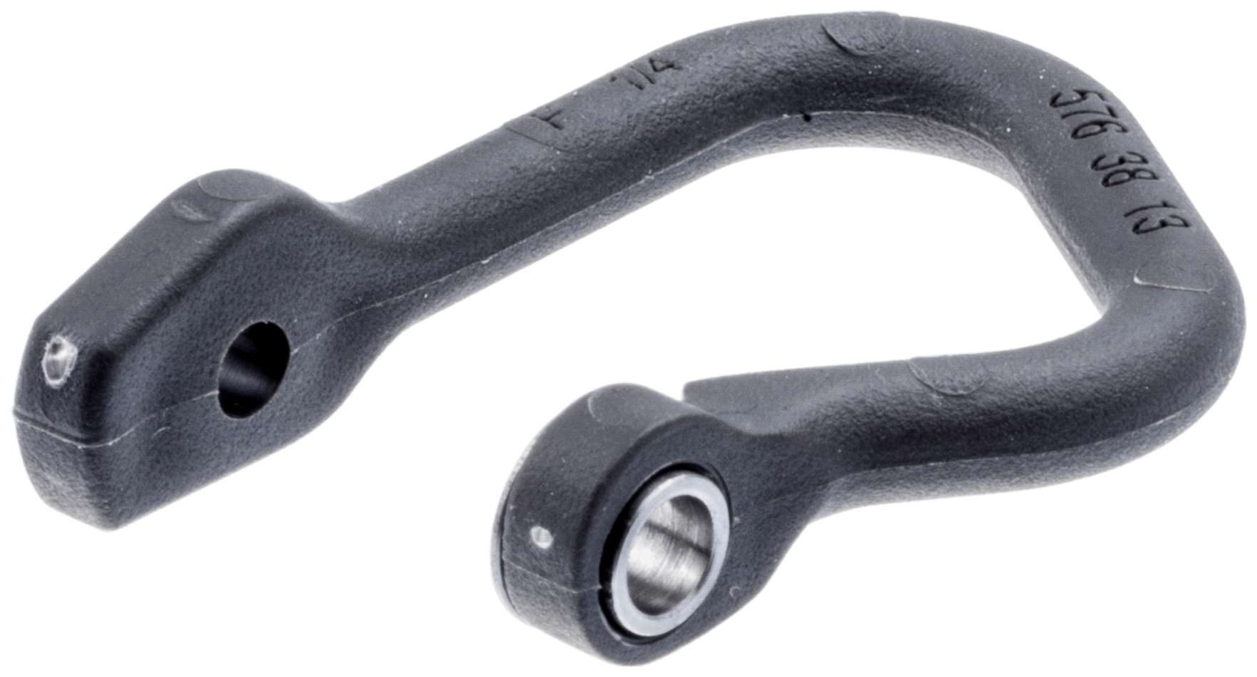 Husqvarna 576 38 13-01 - Öse