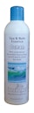 Vorschaubild Interline Ocean 250 ml