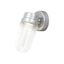 Vorschaubild Konstsmide Wandleuchte Vega, galvanisiert, LED 8W (413-320)