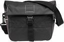 Vorschaubild New Looxs Lenkertasche Leeds schwarz