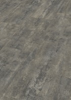 MEISTER  Designboden MeisterDesign. rigid RB 400 S Cosmic Beam 7436 - 851 x 397 x 6 mm