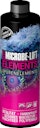Vorschaubild MICROBE-LIFT Elements 273ml Spurenelemente