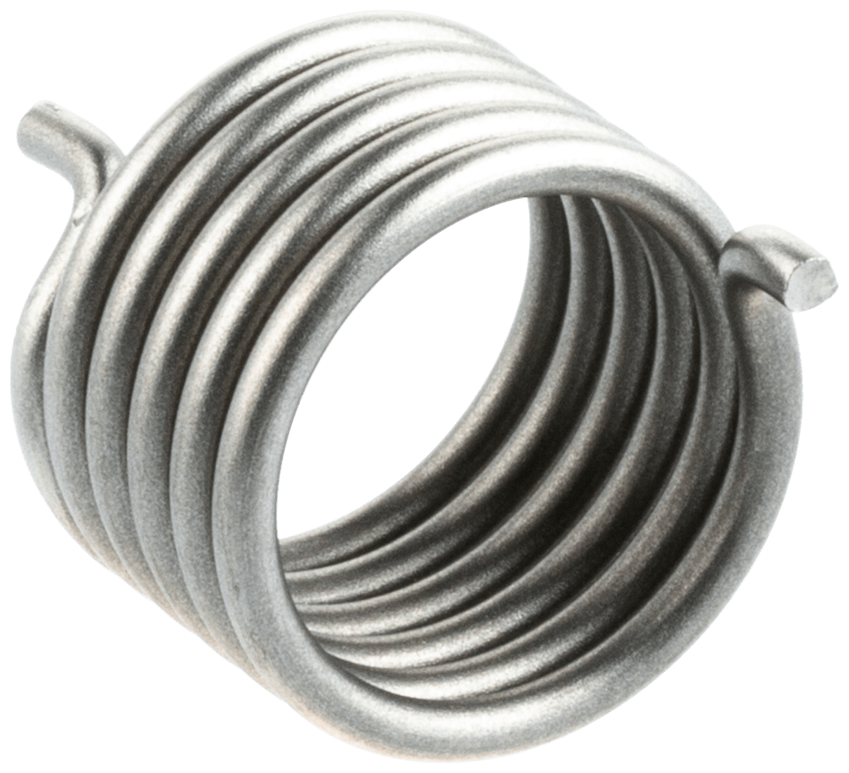 Husqvarna 582 64 49-02 - Torsionsfeder