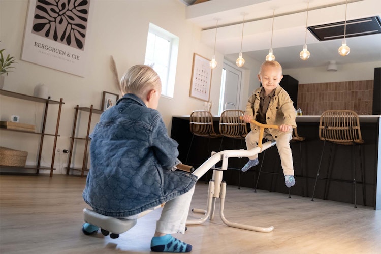 EXIT My First kreisende Wippe