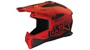 Vorschaubild  LS2 Crosshelm MX708 Fast II