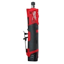Vorschaubild Milwaukee M12FDGS-422B AKKU-GERADSCHLEIFER-KIT IN2 4933471436