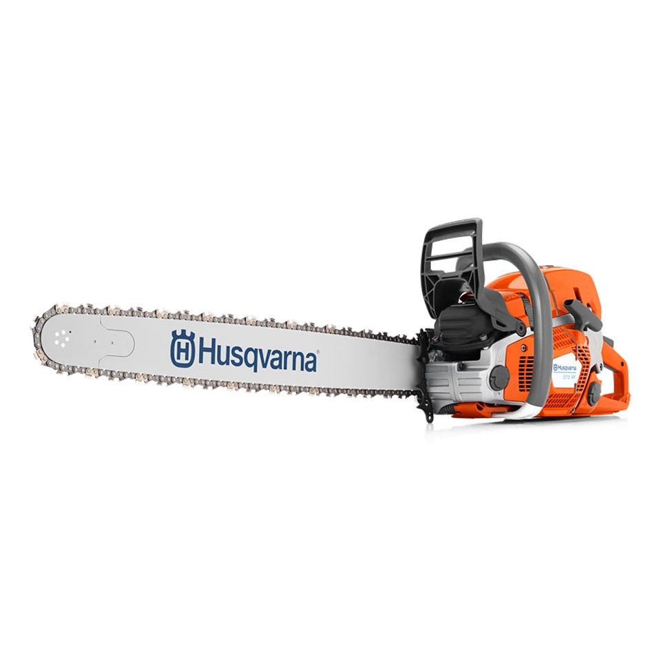 Husqvarna Motorsäge 572 XP® G (20") 