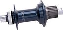 Vorschaubild Shimano Kassetten-Hinterradnabe SLX FH-M7130 schwarz