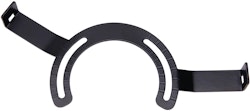 Hesling Halter