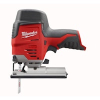 Milwaukee M12JS-0 AKKU-STICHSAEEGE  4933431305