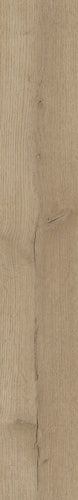 Meister B-WARE SALE Laminatboden MeisterDesign. laminate LC 55 S 1288 x 198 x 8,5 mm 07147 Nevado Oak Easy-to-clean-Struktur