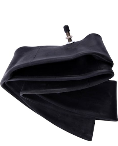 Heidenau Schlauch 2.25/2.75-18 Ventil 34G