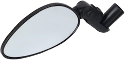 Zéfal Rückspiegel 471 Cyclop