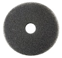 Vorschaubild Heissner Filterschwamm grob/schwarz für FPU10000 + FPU15000 (ET10-F100D)