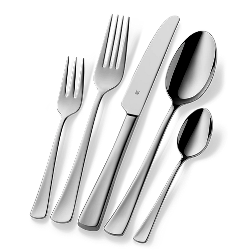 WMF Besteck-Set 60-teilig Denver online kaufen