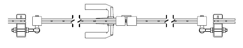 Vario_L__Doppel_techn