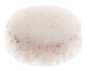 Husqvarna 501 62 56-01 - NADELLAGER