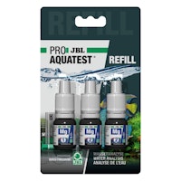 JBL ProAquaTest Mg Magnesium Refill