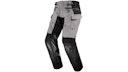 Vorschaubild LS2 Apollo Hose Dark Grey L (Herren)