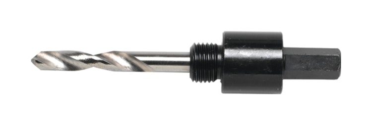 Makita Lochsäge-Aufnahme ZE2 P-35156