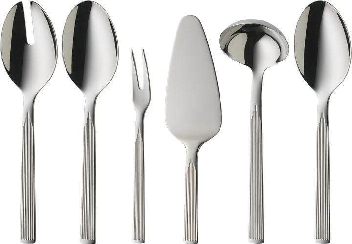 WMF ServierlöffelCP