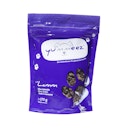 Vorschaubild yummeez 175g Hundesnack