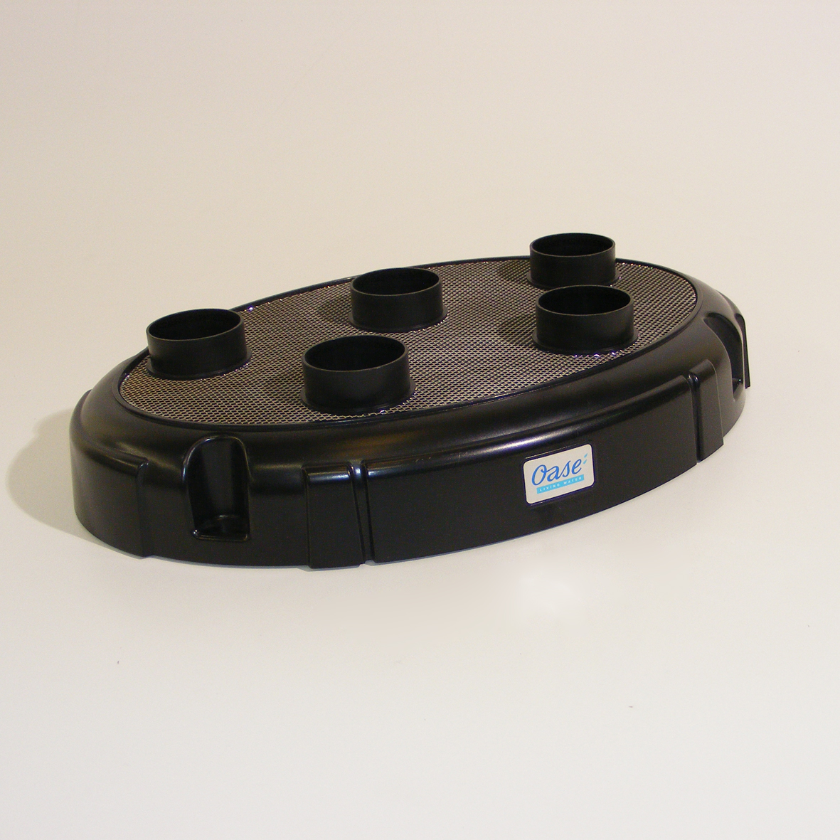 Oase BG Abdeckung für Water Quintet (11959)