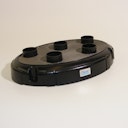 Vorschaubild Oase BG Abdeckung für Water Quintet (11959)