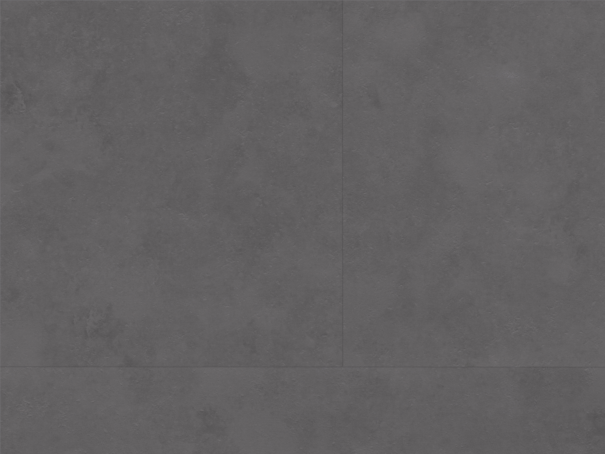 Muster Strong SPC Trav. Maragha 280x160