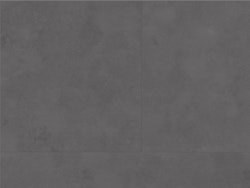 Muster Strong SPC Trav. Maragha 280x160